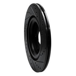 R1 Concepts ECB-20028L