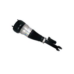 Bilstein 44-239961