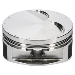 JE Pistons 280263