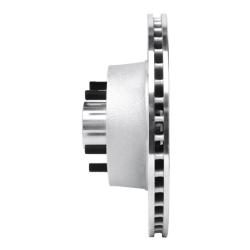 R1 Concepts EDZ-54008R