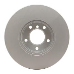 R1 Concepts PRP-31089