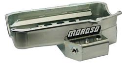Moroso 21812