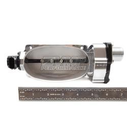 VMP Performance VMP-SM163-G-Kit