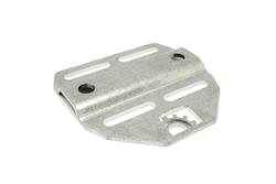 BuiltRight Industries 104009