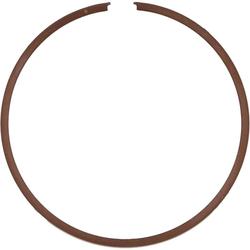 Vertex Pistons 55910005800