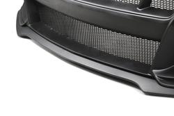 Anderson Composites AC-FB18FDMU-ST-GF