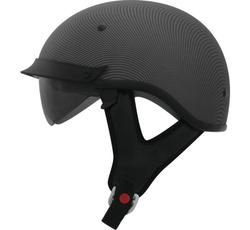 THH Helmets 646295