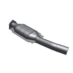Magnaflow 23219