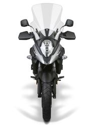 National Cycle N20222