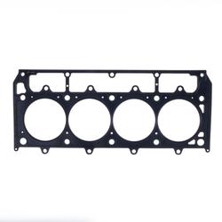 Cometic Gasket C5934-027