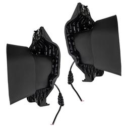 ORACLE Lighting 5862-504