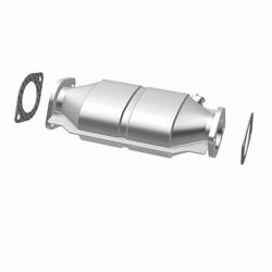 Magnaflow 441704