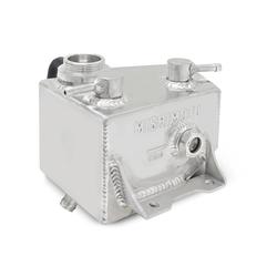 Mishimoto MMRT-MUS-24P