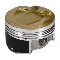 JE Pistons 361278S