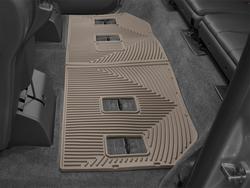 WeatherTech W264TN