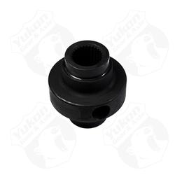 Yukon Gear & Axle YP MINSF9-31