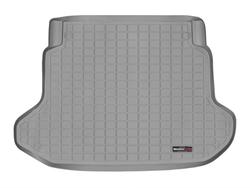 WeatherTech 42213