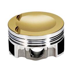 JE Pistons 367847