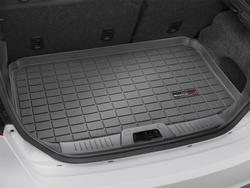 WeatherTech 40802