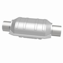 Magnaflow 51136