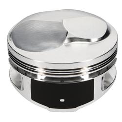 JE Pistons 258247S