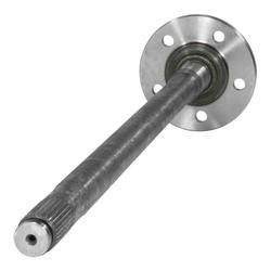 Yukon Gear & Axle YA F880069