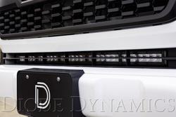 Diode Dynamics DD6073