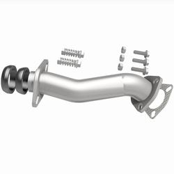 Magnaflow 107-0021