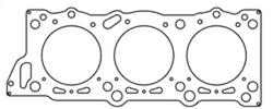 Cometic Gasket C4346-120