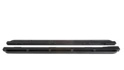 Body Armor 4x4 JT-4121