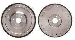 Ford Racing M-6375-N427