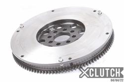 XCLUTCH XFTY013C