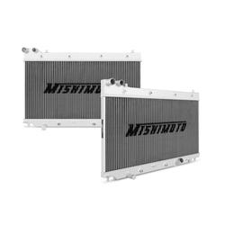Mishimoto MMRAD-FIT-07