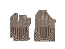 WeatherTech W291TN