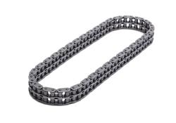 Ford Racing M-6268-A460