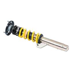 ST Suspensions 18220839