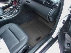 WeatherTech 442641