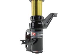 Skunk2 Racing 541-05-8700