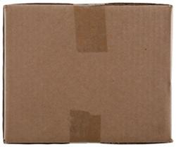 K&N Engineering E-3034