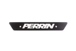 Perrin Performance PSP-BDY-114BK