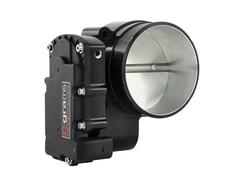 Grams Performance G09-04-0290