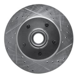 R1 Concepts EDZ-47005R