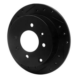 R1 Concepts ECB-03011L