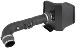 K&N Engineering 30-3082