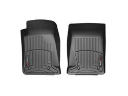 WeatherTech 442671