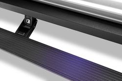 AMP Research 77364-01A