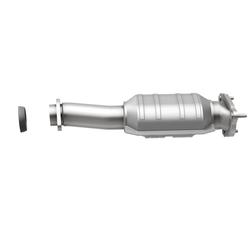 Magnaflow 451001