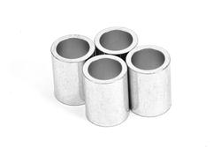 Perrin Performance PSP-DRV-140