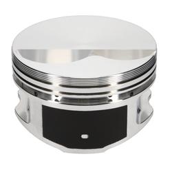JE Pistons 232474