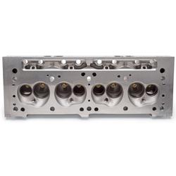 Edelbrock 60769